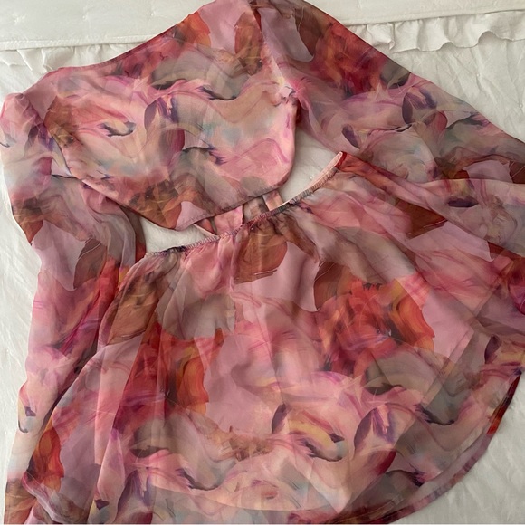 2 piece set - Picture 6 of 7